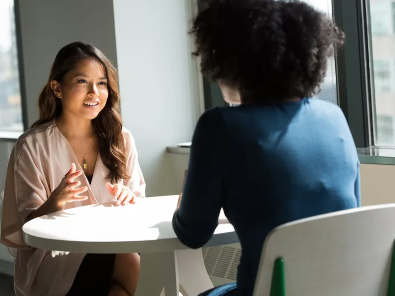 Consultant d'application SAP SuccessFactors