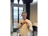 Samen maken we van neurodivergentie jouw superkracht.
