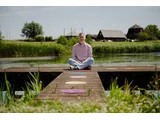 Samen maken we van neurodivergentie jouw superkracht.