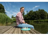 Samen maken we van neurodivergentie jouw superkracht.