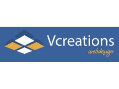 Vcreations