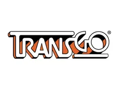 TransGo