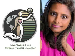 Burn out preventie voor werkgevers / Life coach voor vrouwen met A(u)DHD / RSD