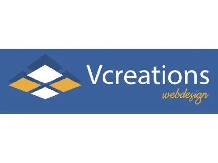 Vcreations
