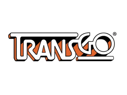 TransGo