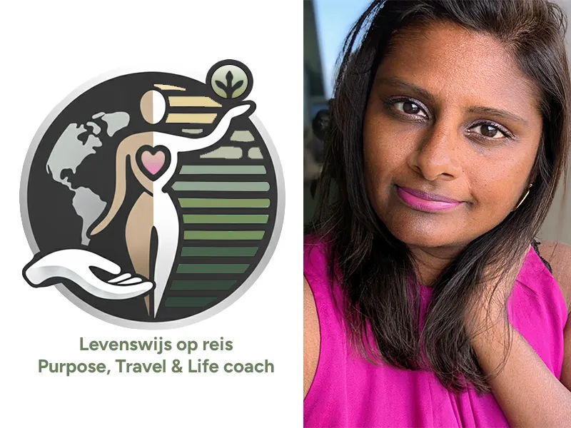Burn out preventie voor werkgevers / Life coach voor vrouwen met A(u)DHD / RSD